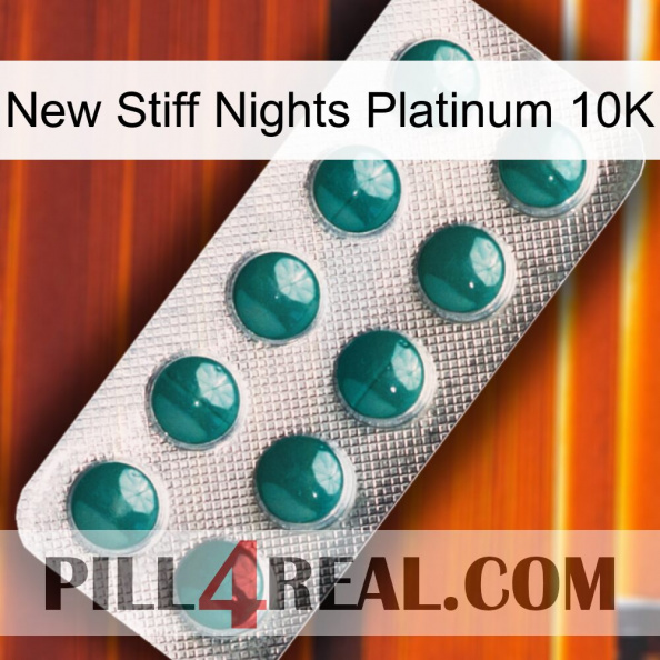 New Stiff Nights Platinum 10K dapoxetine1.jpg